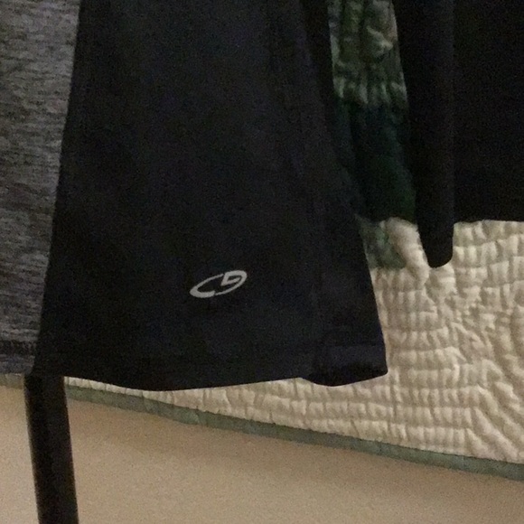 C9 Champion Duo Dry shirt - Picture 3 of 5